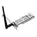 3Com 3CRDAG675B Wireless 11a/b/g PCI Adapter