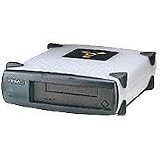 Exabyte 115.02502 VXA-2 160GB Packet FireWire External Tape Drive