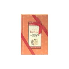 Das kleine Teebuch: Spezialit�ten mit schwarzen und gr�nen Tees aus aller Welt