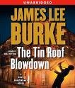 The Tin Roof Blowdown
