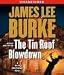 The Tin Roof Blowdown (Audio CD)