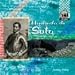 21w614m944l