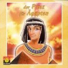 Der Prinz f�r �gypten - 