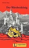 Der Marchenkonig (German Edition)