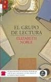 Cover for 9788496284739