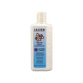 Conditioner-Biotin - 16 oz - Liquid