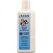 Conditioner-Biotin - 16 oz - Liquid