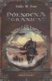 Polnocna granica