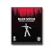 The complete survival horror list in no particular order.Pt1