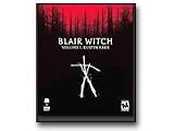 Click for more about Blair Witch Volume 1: Rustin Parr (PC) - Take 2 Interactive.