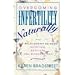 Overcoming Infertility Naturally