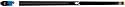Playboy Lava Pool Cue