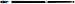 Sporting Goods : Playboy Lava Pool Cue