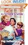 A Father's Vow (Harlequin Superromance , No 807)
