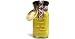 Smooth Mustard with Honey and Mead
