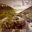 Echoe Glen