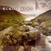 Echoe Glen