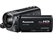 HDC-TM99 - Camcorder - High Definition