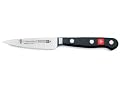 Wüsthof Le Cordon Bleu 3-1/2-Inch Parer