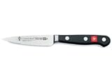 Wusthof Le Cordon Bleu 3-1 2-Inch Parer