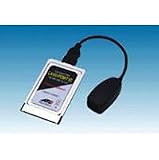 LA100-PCM-T V2  10/100 PCMCIA LAN PC ������