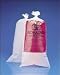 Scienceware/Bel-Art - BIOHAZARD DISPOSAL BAGS WITHOUT WARNING LABEL