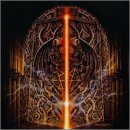 At the Gates of Hell an album by Bewitched