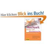 » Jetzt diesen Buchtitel bei Amazon bestellen