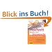 Hochzeit Reden und Gl�ckw�nsche: So fassen Sie Ihre Freude in Worte