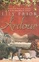 Ardour