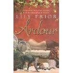 Ardour