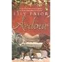 Ardour