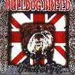 Unleashed Again by 