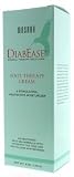 Masada Diabease Foot Therapy Cream (6 oz.)