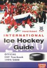 Ice Hockey