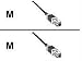 Nortel SC-SC MODE CONDITIONING PATCH ( AA0018036 ) Image