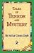 Book Tales Of Terror And Mystery