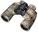 Mesa 8x42mm Camo