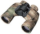 Leupold Mesa 10x50mm Camo #56310