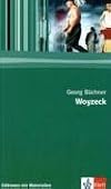 Woyzeck