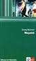 Woyzeck. Lese- und B�hnenfassung mit Materialien