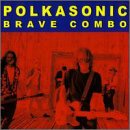 CD-Charts  Search : Polkasonic