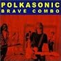 Polkasonic