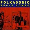 Polkasonic