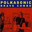 Polkasonic
