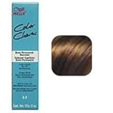 Wella Color Charm Demi Permanent Glazing Haircolor