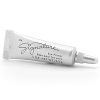 Mary Kay Signature Eye Primer