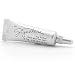 Mary Kay Signature Eye Primer