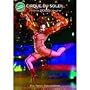 Cirque du Soleil 2009 Poster Calendar