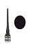 Prestige Liquid Eyeliner LE-01 Black